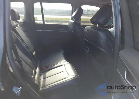 2024 Jeep Grand Cherokee Limited 4X4 из США, поврежденный, VIN 1C4RJHBG9RC702102